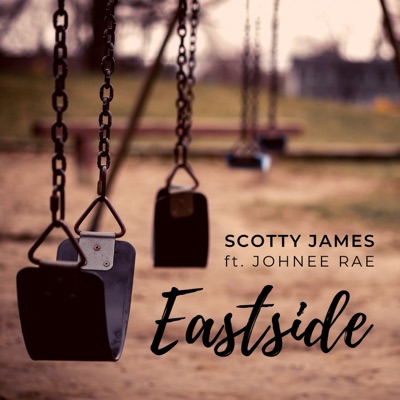 Eastside (feat. Johnee Rae) - Single