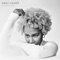 Sparrow - Emeli Sandé lyrics