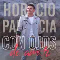CON OJOS DE AMOR