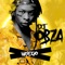 Todii (feat. Mr Brown & Prince Benza) - DJ Obza lyrics