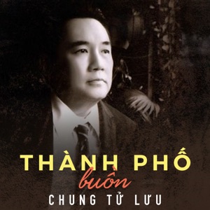 Thành Phố Buồn