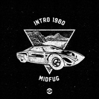 Intro 1980 - Single - Midfug