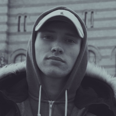 Listen to krohmal, watch music videos, read bio, see tour dates & more!