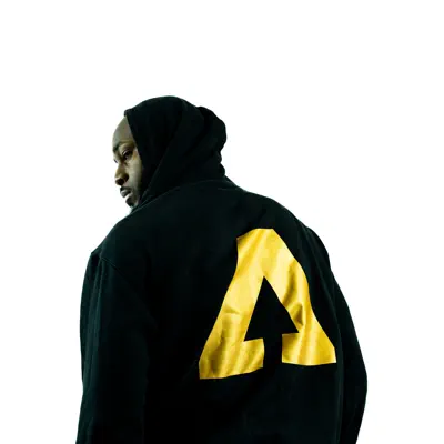 Listen to Humbeats, watch music videos, read bio, see tour dates & more!