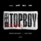 Top Boy (feat. P Money) artwork