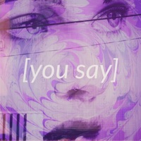 You Say (feat. JIA, Ric.Indigo & Snooze) - Single - Tylertheasian