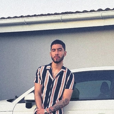 Memories - Single