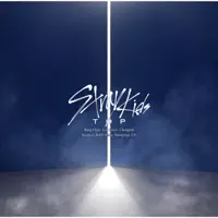 SLUMP — Stray Kids