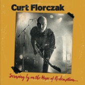 Curt Florczak - Take Me to Lost Cities