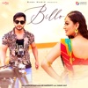 Billo - Single