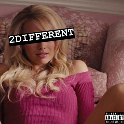 Margot Robbie Freestyle - Single