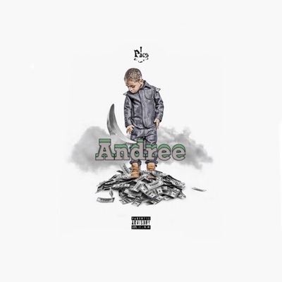 Andree - Single