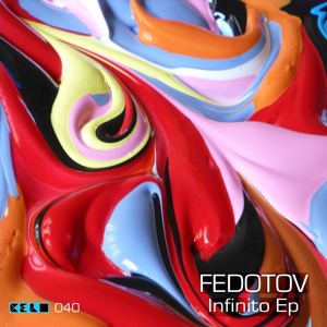 Infinito - Single