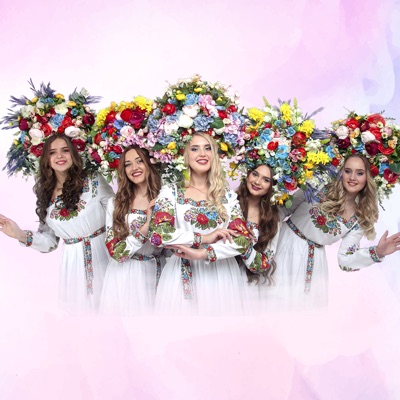 Listen to Svet Sofii, watch music videos, read bio, see tour dates & more!