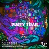 Dusty Trail (Perspective vs. Scionaugh) - Single