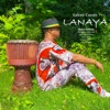 Lanaya - Single