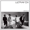 Ultravox - Passing Strangers