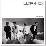 Ultravox - Private Lives