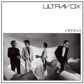 Ultravox - Vienna