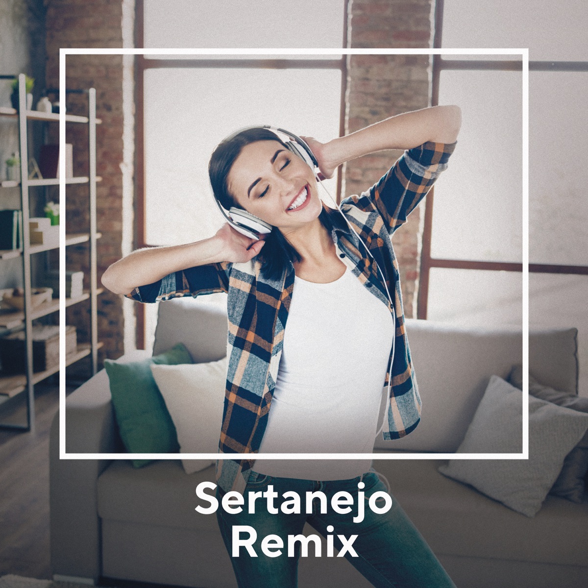 Sertanejo pantaneiro — playlist — Apple Music