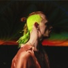 Mace - HALLUCINATION