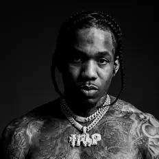 Listen to Trap Manny, watch music videos, read bio, see tour dates & more!