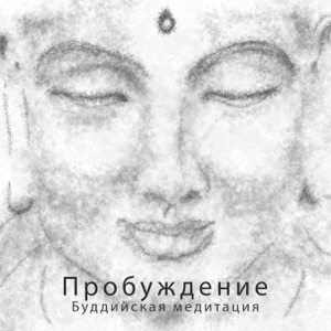 Пробуждение: Буддийская медитация, Глубокая осознанность, Дзен время, Размышления, Найти себя, Полный релакс, Йога