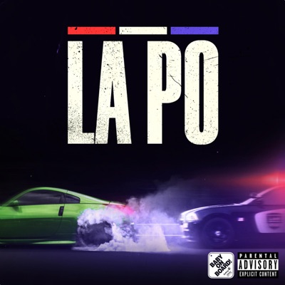 La Po - Single