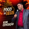 Fogo de Deus