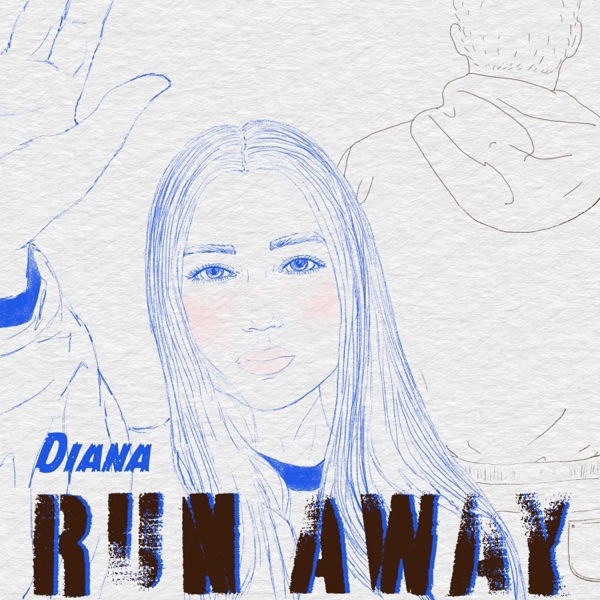 Run Away