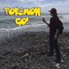 Pokemon Go Rap! - Single