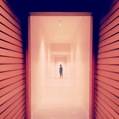 This Is a Bad Idea - EP