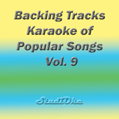 Fifty Shades of Grey (Originally performed by the Weeknd) [Instrumental Version]