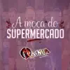 Rainha Musical - A Moça do Supermercado