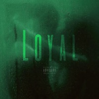 Loyal - Single - J Young MDK