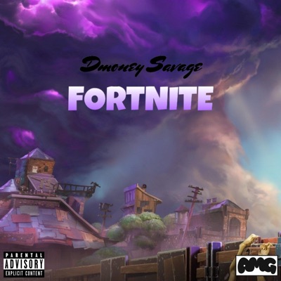 Fortnite! - Single