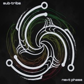 Next Phase artwork