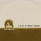 Next to You - Tim Easton lyrics