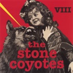 The Stone Coyotes - Trouble Down In Texas