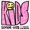 Sondr, Vize, Lilly Ahlberg - Kids