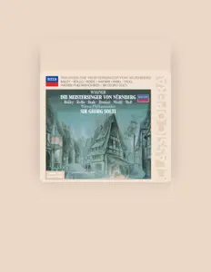 Hannelore Bode을(를) 듣고, 뮤직 비디오를 보고, 약력을 읽고, 투어 일정 등을 확인하세요!