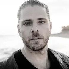 Listen to Jeremy Roske, watch music videos, read bio, see tour dates & more!