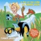 Little Kitty - Farmer Jason lyrics