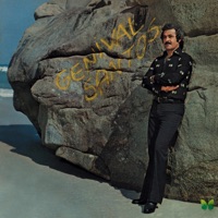 Sangue Do Meu Sangue