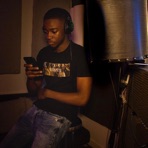 Kwame