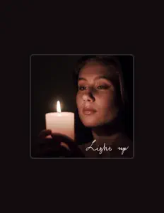 Dengarkan Maja Mannila, tonton video musik, baca bio, lihat tanggal tur & lainnya!