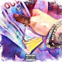 Rainbowz & Diamondz Ep - Drawol