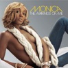 Icon The Makings of Me