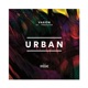 Urban feat Oyoshe Single