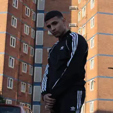 Poslechněte si interpreta Calvin Wassup, sledujte hudební videa, přečtěte si životopis, podívejte se na data turné a další informace.